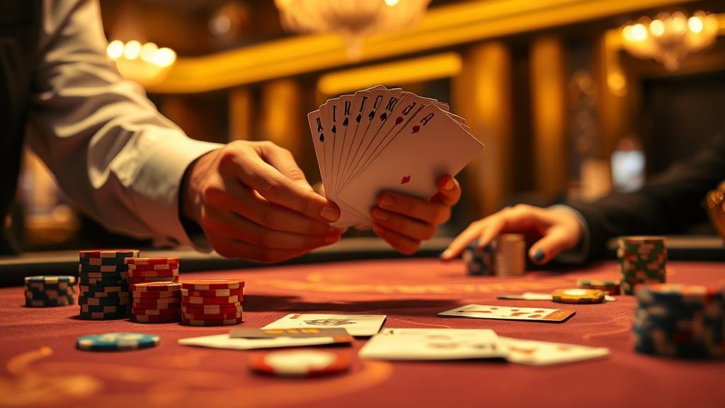 winer555v1 ชวนดู! สูตรเด็ด 'หวยหุ้น ช่อง 9 วันนี้' เพชรพันปี ฉบับเซียน