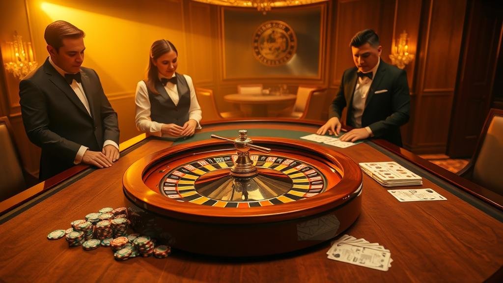 ufo234: สูตรเซียนตรวจผลสลากกินแบ่งรัฐบาล รู้ผลก่อนใคร พิชิตรางวัลใหญ่