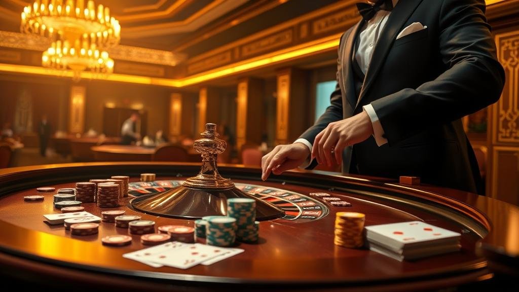 การตรวจผลสลากกินแบ่งรัฐบาลด้วย ufo234