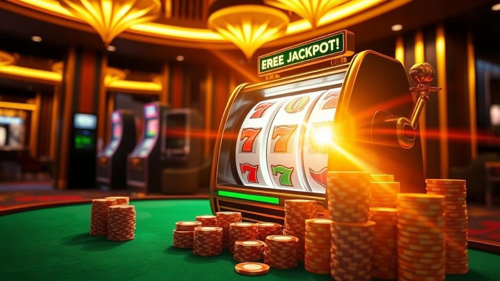 เล่นสล็อตมือถือpg บนมือถือ