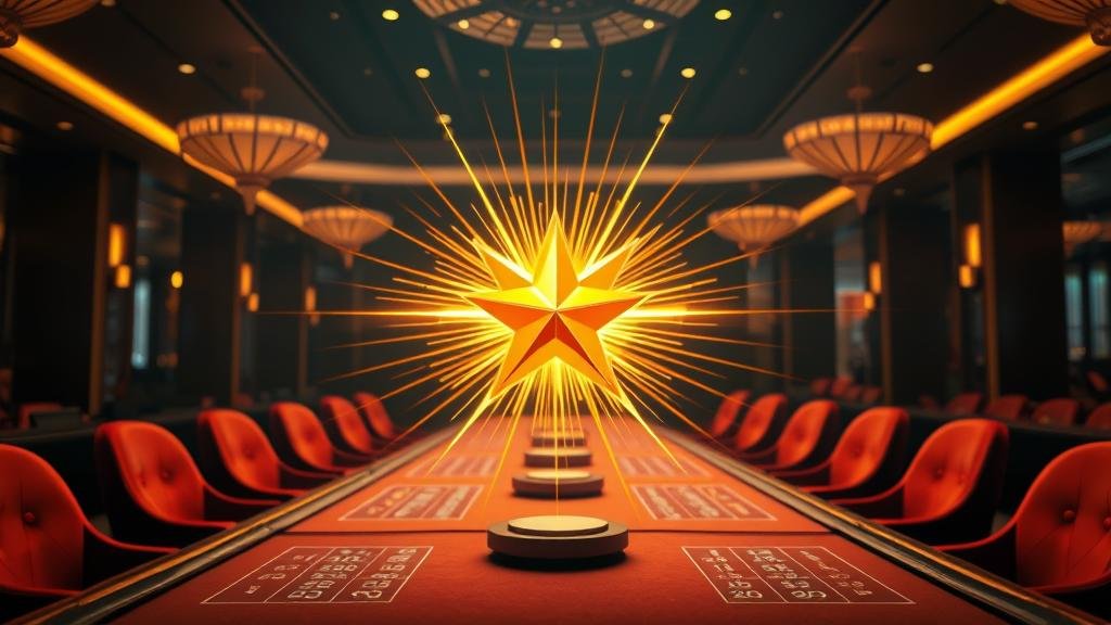 เลขเด็ด หวยลาว สตาร์ งวดนี้