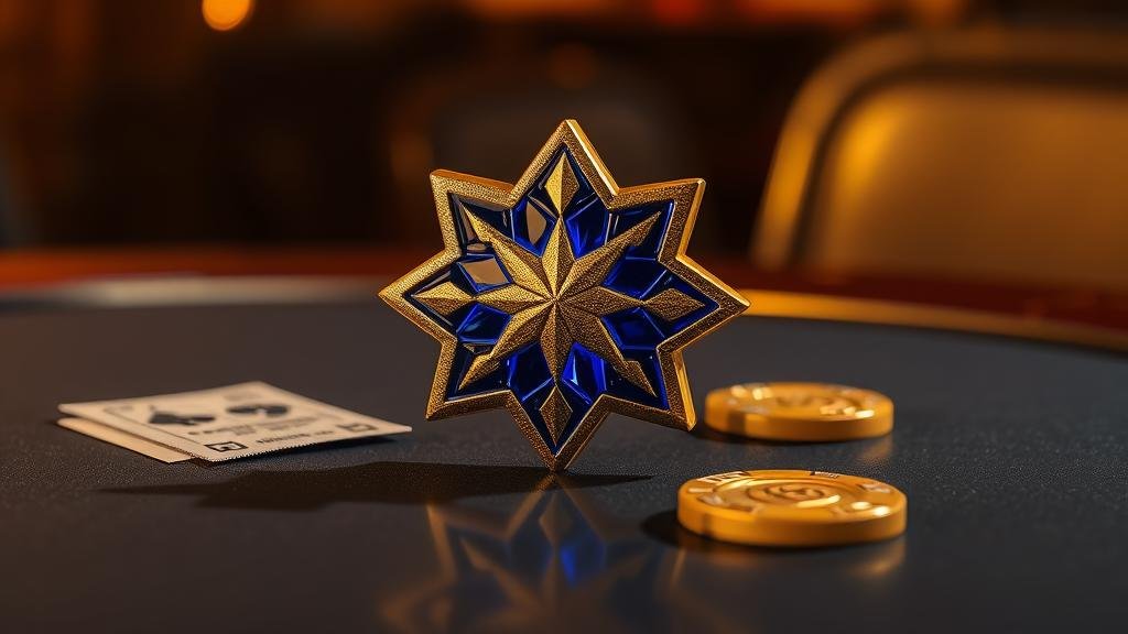 เซียน yocha-de-hegolfclub ชวนเพื่อนเช็คผลหวยลาว สตาร์ พร้อมเลขเด็ดงวดนี้