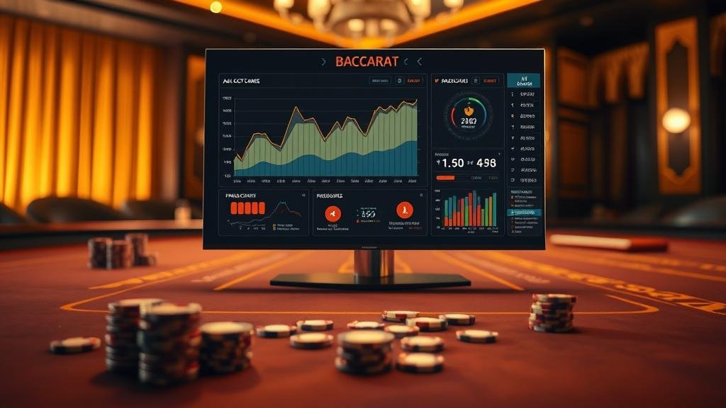 รับเครดิตฟรีบาคาร่า