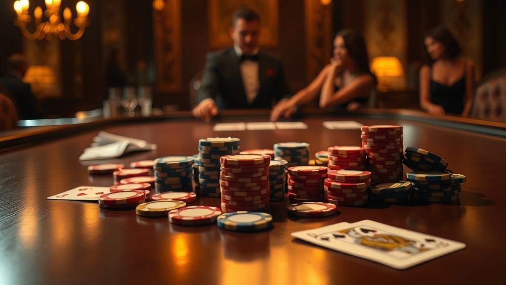 ไขความลับ สล็อตกำลังแตก! เลือกเว็บตรงค่ายนอก ลุ้นแจ็คพอตใหญ่ joker123