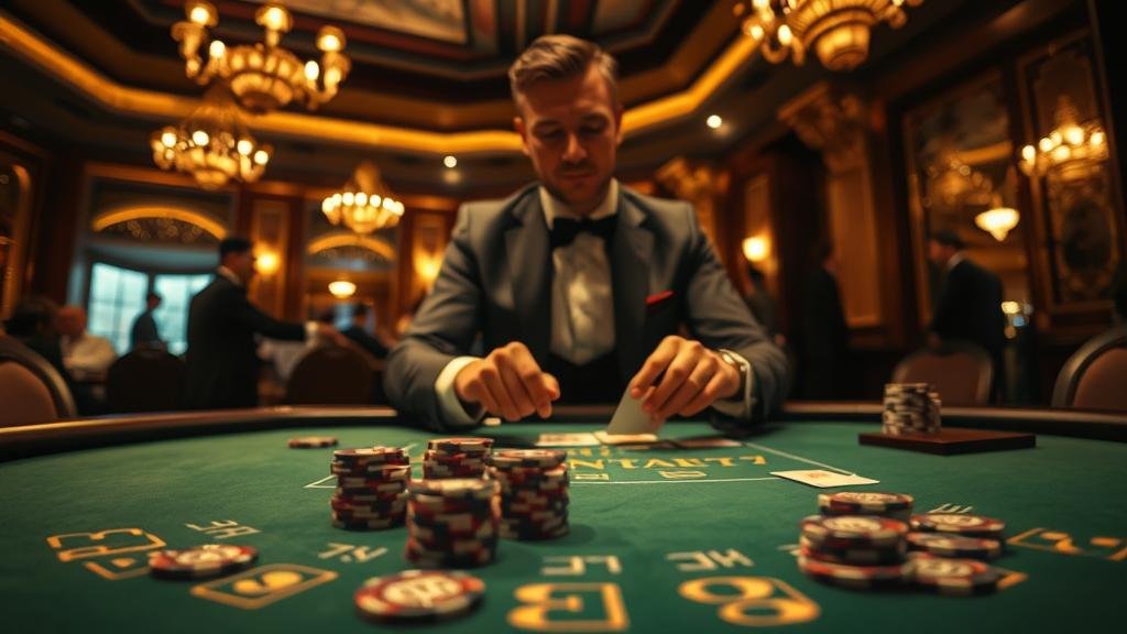 เล่นสล็อต Joker123 ผ่านมือถือ