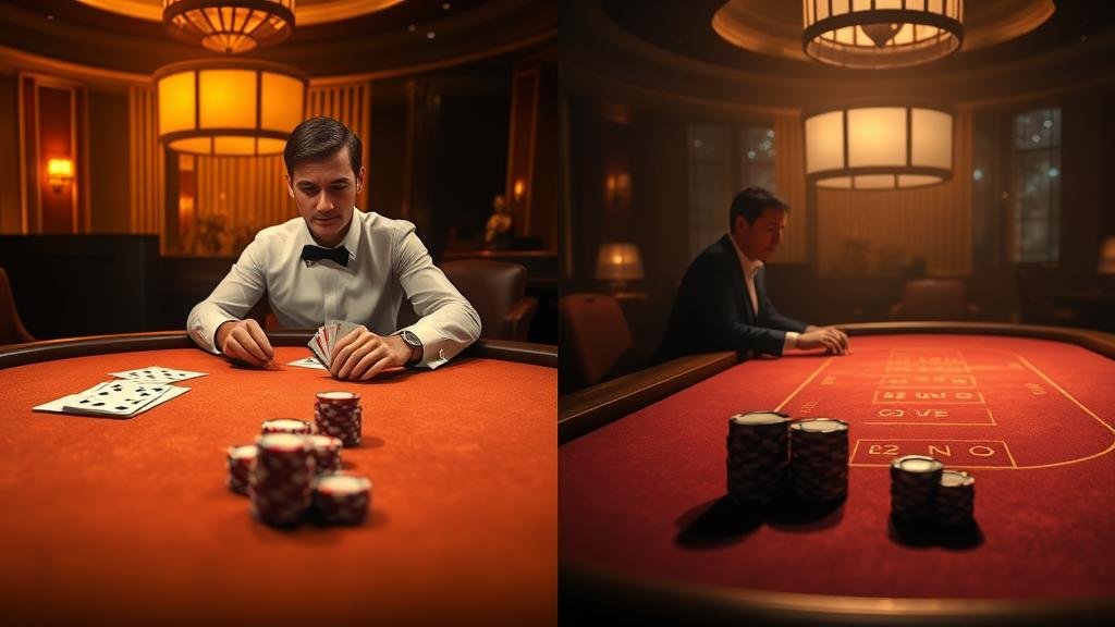 โปรโมชั่นและข้อเสนอพิเศษจากเว็บพนันออนไลน์