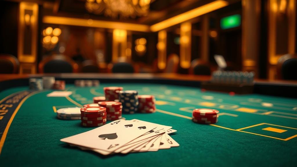 เคล็ดลับเล่นสล็อตวอเลทให้แตกง่าย: รวมเทคนิคทำกำไรจากเว็บใหญ่ ไม่มีขั้นต่ำ