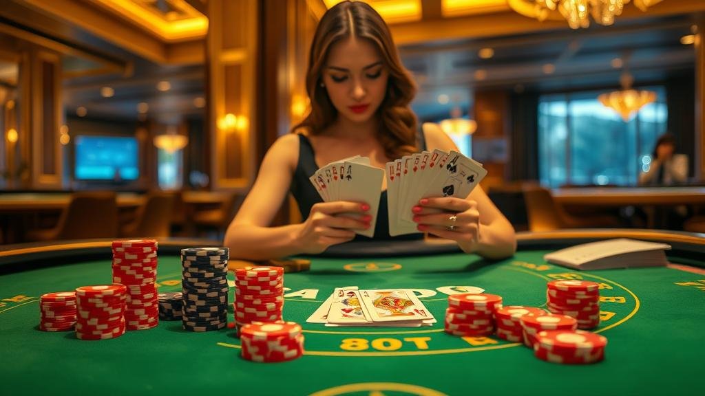 บาคาร่า 99: สูตรทำเงิน ufabet กระเป๋าเดียว ครบทุกค่าย สมัครเลย