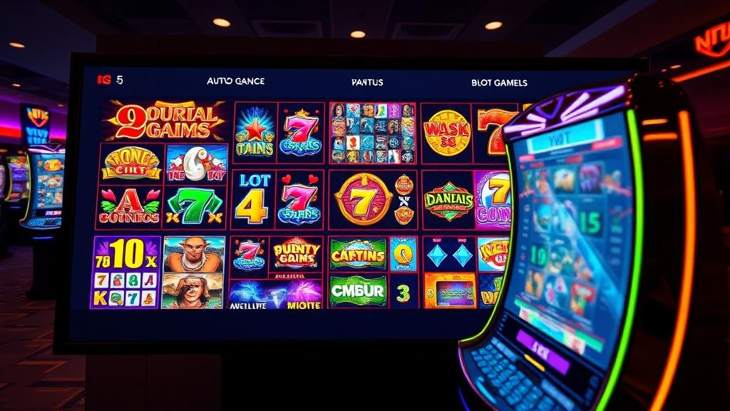 ยืนยันการทำรายการฝากเงิน PG Slot ผ่าน True Wallet