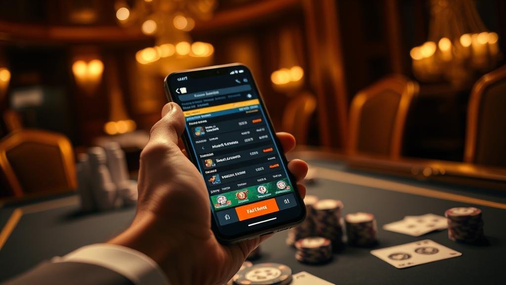 เทคนิคการวิเคราะห์บอลออนไลน์