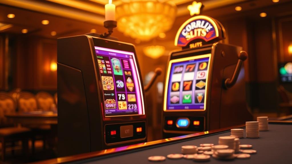 ถอนเงินสล็อตขั้นต่ำ 1 บาท ผ่านมือถือ