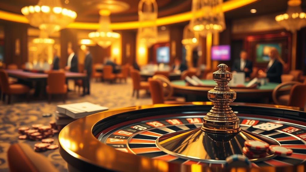 สล็อตเว็บตรง: เริ่มต้นทดลองเล่น 1 บาทก็ถอนได้จริง! เทคนิคเลือกเกมแตกง่าย