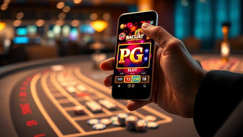 เกมสล็อตแตกง่าย ชนะรางวัลใหญ่