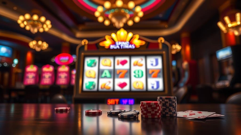 เคล็ดลับทำเงิน! ฝาก 20 รับ 100 วอเลท ล่าสุด เล่น 200 ถอนได้จริง ไม่อั้น