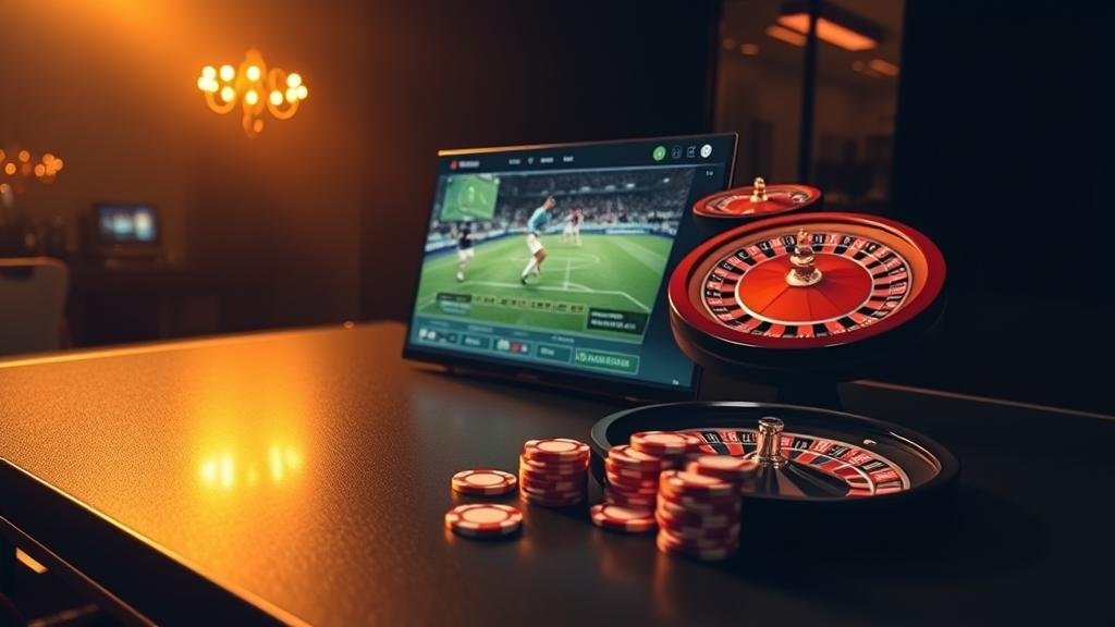 ขั้นตอนการสมัครเว็บแทงบอลออนไลน์