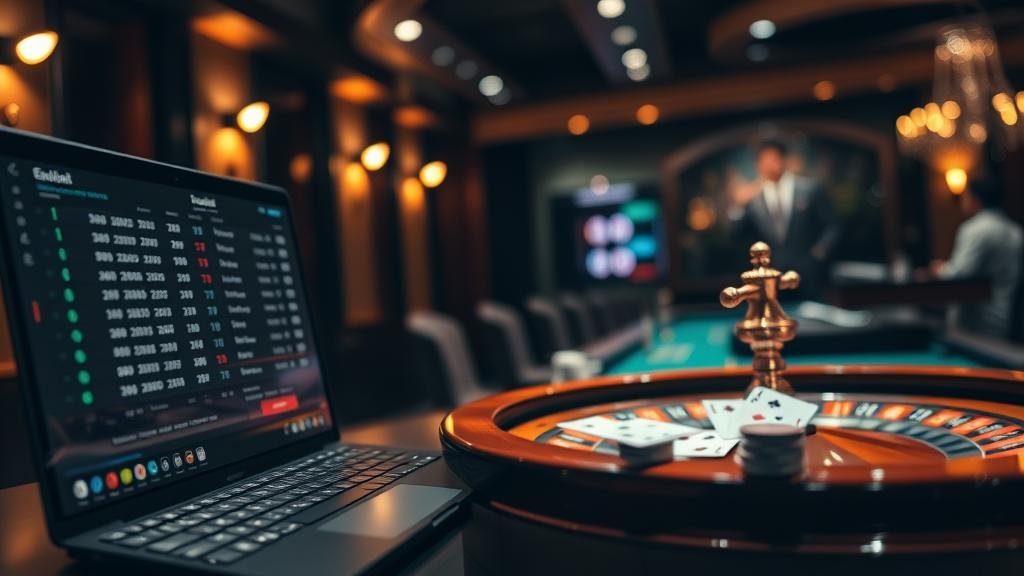 ช่องทางการฝาก-ถอนเงินที่หลากหลายสำหรับเว็บแทงบอล