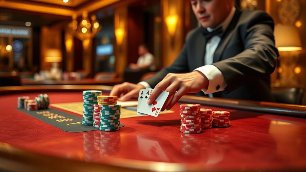 เกมยิงปลาออนไลน์ ภาพสวย สนุก