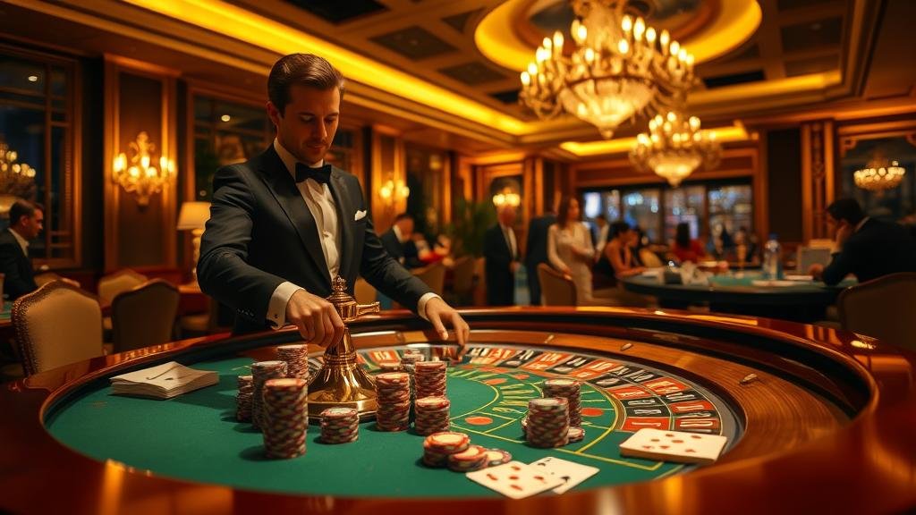 ส่องเลขเด็ดหวยรัฐบาล หวยไทย หวยลาว งวดนี้! ดูหวยดังทั่วโลกจากทุกอาจารย์ดัง