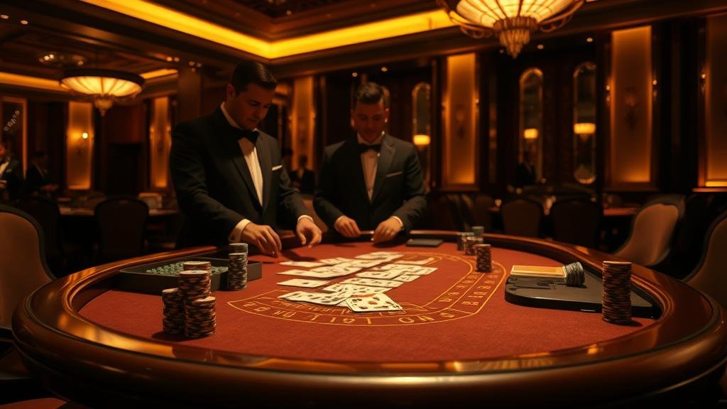 การเลือกเลขเด็ดหวย