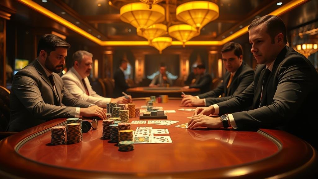 บ้านบอล บอลเต็ง: วิเคราะห์บอลวันนี้ 3-5 คู่ แม่นๆ ฟันธงทุกสถิติเด็ด