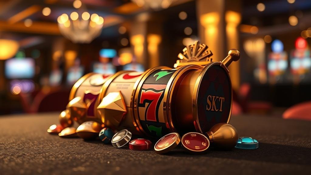 คู่มือสล็อตเครดิตฟรีสำหรับมืออาชีพ 481 - Complete Guide