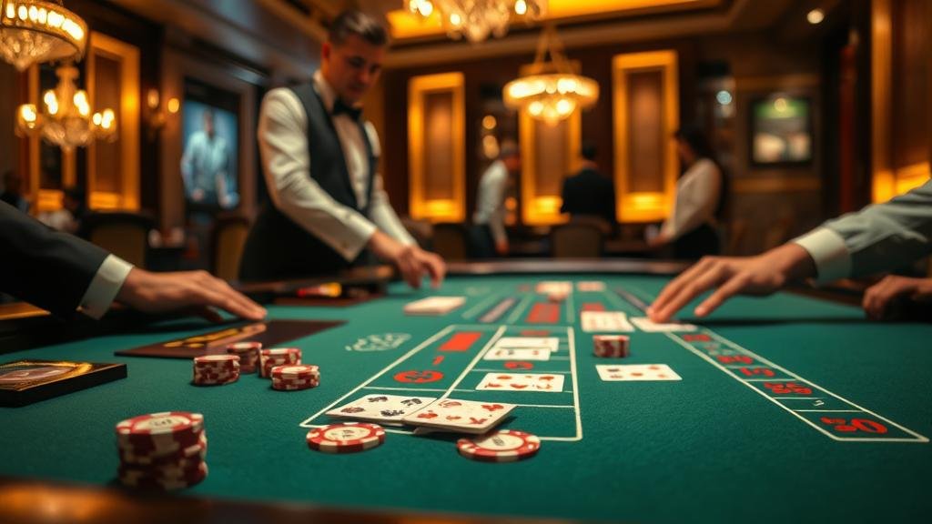 ภาพประกอบสูตรเดินเงินมาร์ติงเกล