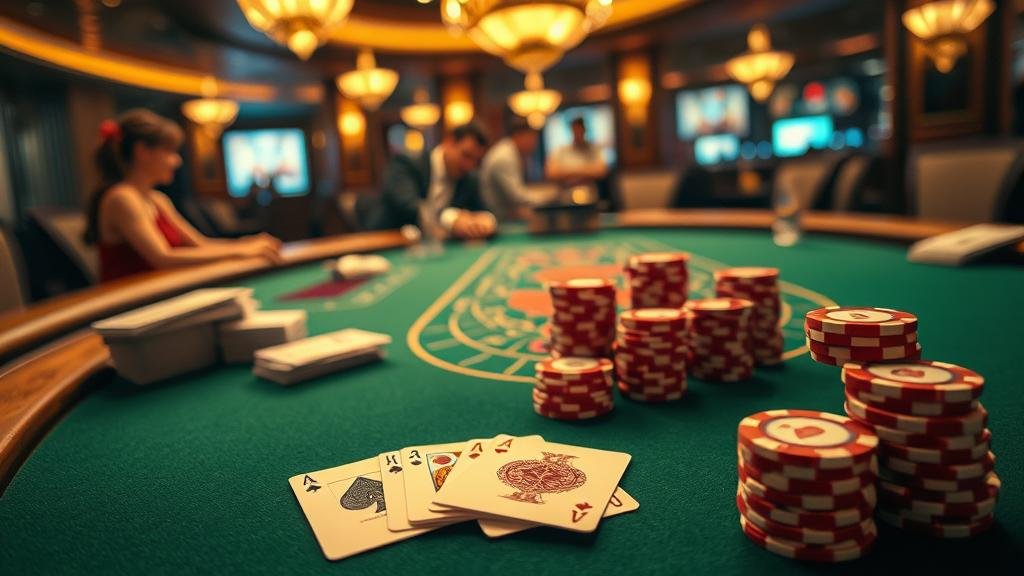 ภาพตัวอย่างขั้นตอนการสมัครบาคาร่าออนไลน์