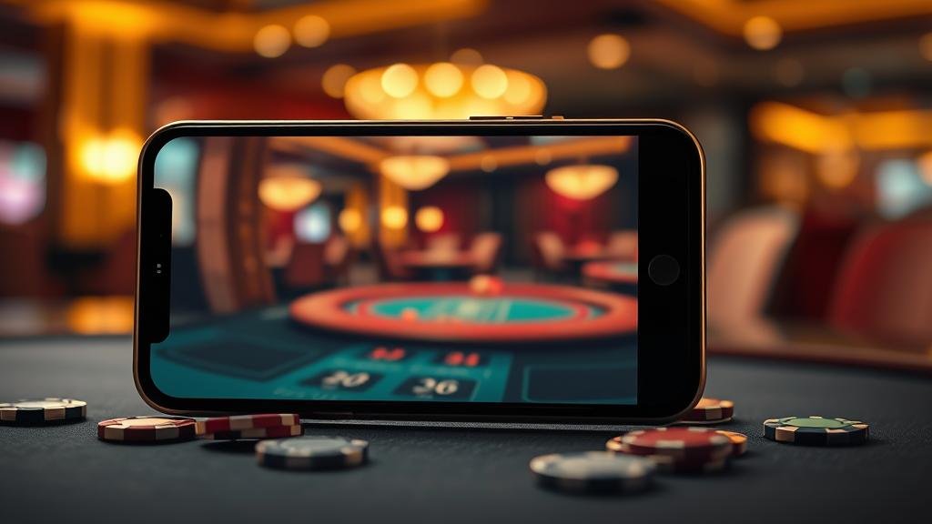 ตารางอัตราจ่ายบาคาร่า วัววัว