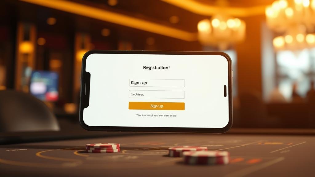 บาคาร่า วัววัว ออโต้: สมัครเล่นง่าย เข้าใจอัตราจ่าย ชนะไว ภายใน 5 นาที