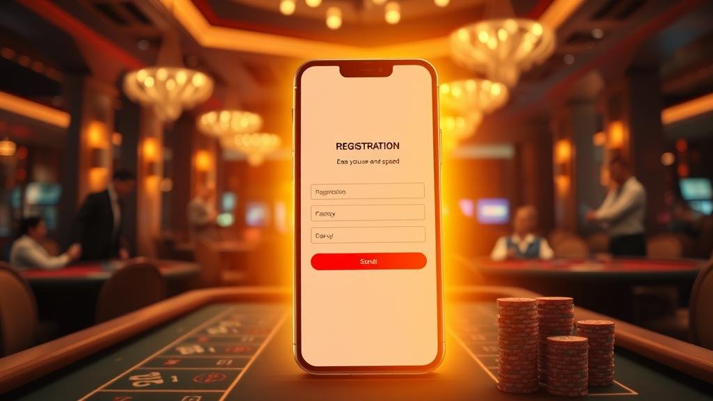 เทคนิคอ่านเค้าไพ่ปิงปองและกลยุทธ์การเดินเงินบาคาร่า