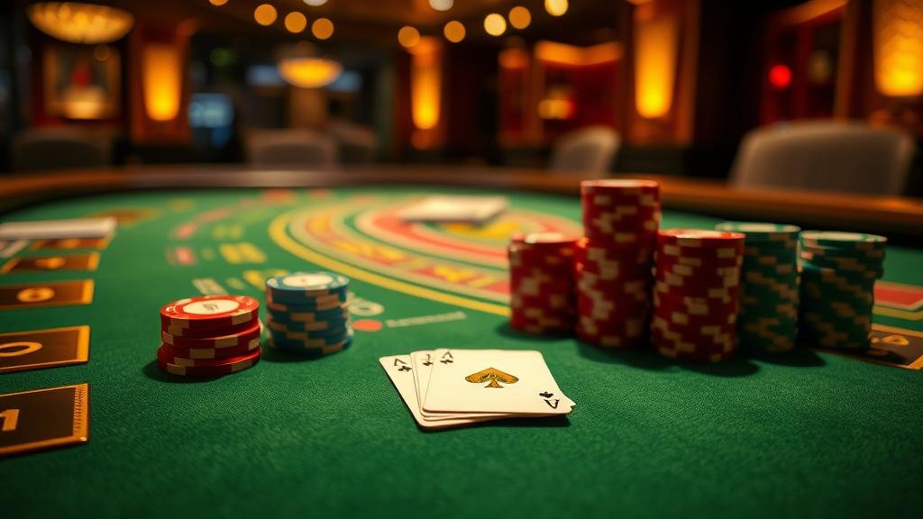 เล่นบาคาร่าได้หลายอุปกรณ์