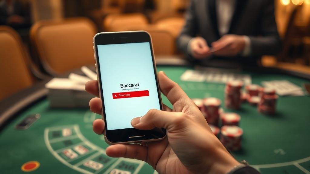 สูตรเดินเงินบาคาร่าสายฟ้า