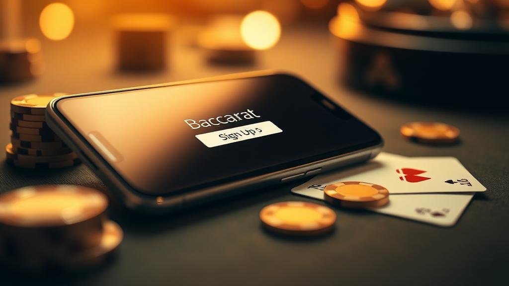 เปิดสูตรเด็ด! บาคาร่าเว็บตรง ออโต้ อ่านเค้าไพ่ฉบับเซียน 2025 เข้าใจง่าย ได้ผล...