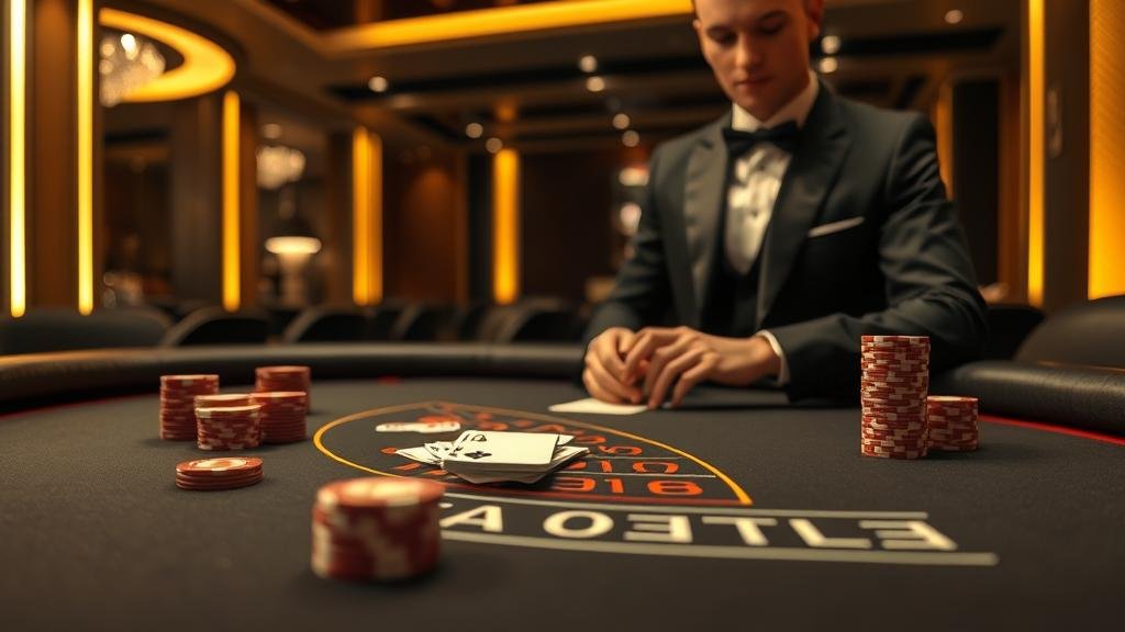 คู่มือวิธี เล่น บาคาร่า แบบ ไม่มี ค่าคอม แบบ มาร์ติงเกล เข้าใจ ง่ายสำหรับมืออ...