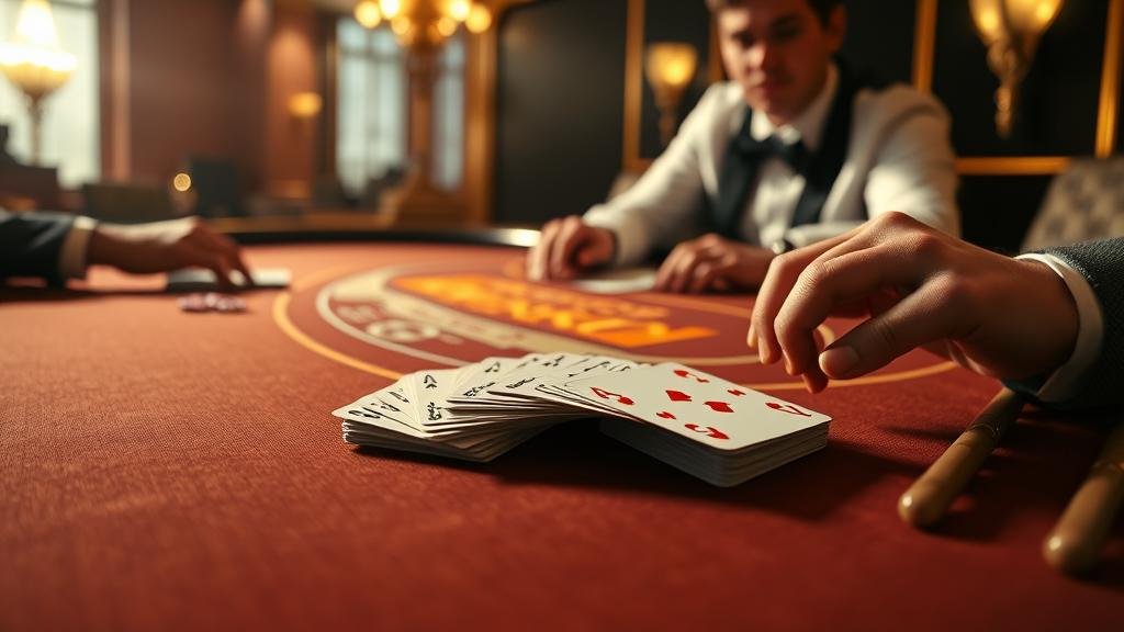 ขั้นตอนการสมัครบาคาร่าออนไลน์