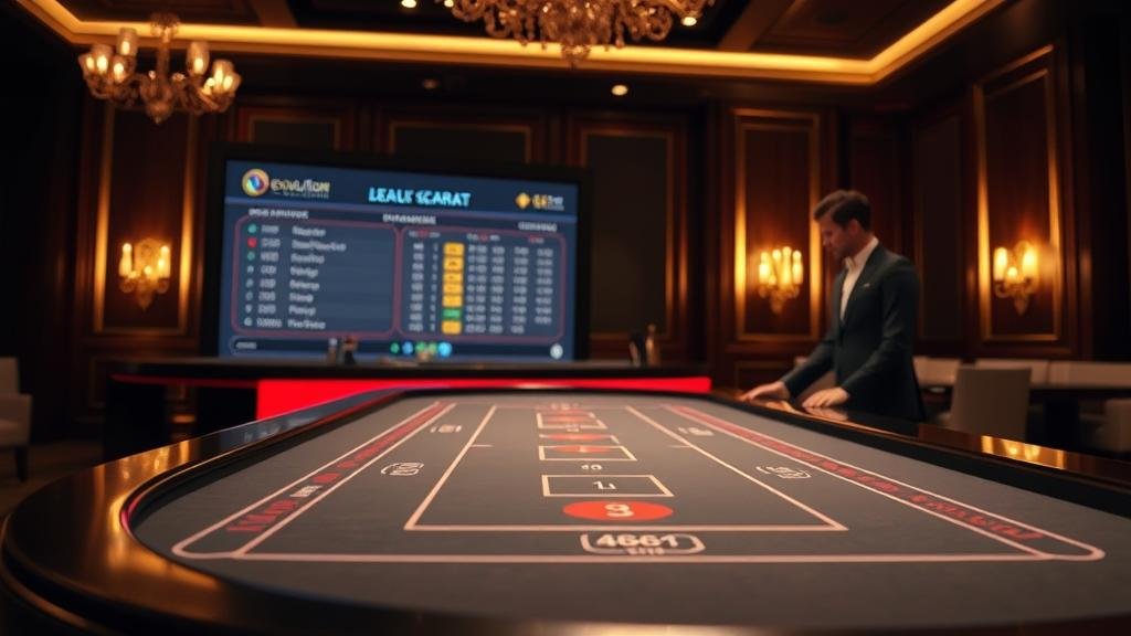 การเล่นบาคาร่าบนมือถือ