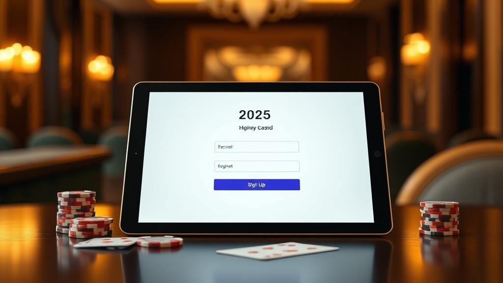 ตัวอย่างเค้าไพ่ปิงปองและเค้าไพ่สลับคู่ในบาคาร่า