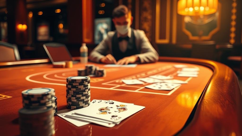 ขั้นตอนการเดินเงินบาคาร่าบนมือถือกับ Asia Gaming