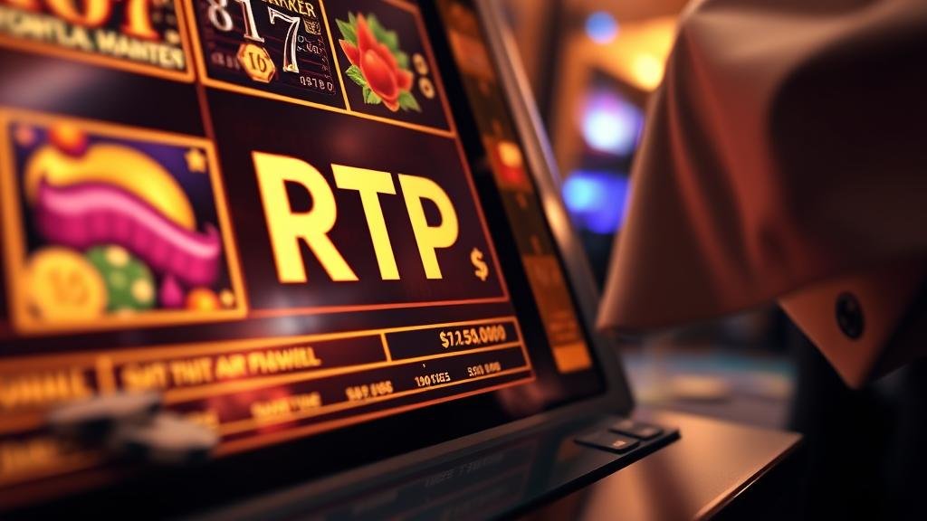 รวมเกมสล็อตยอดนิยมจากค่ายดังที่แตกง่าย