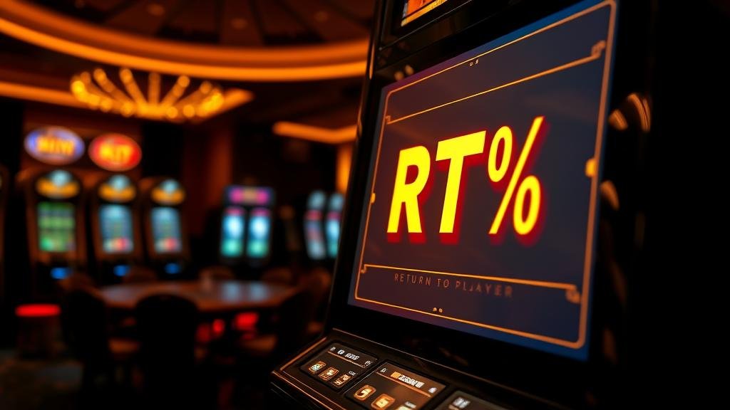 การตั้งค่าออโต้สปินบนมือถือ