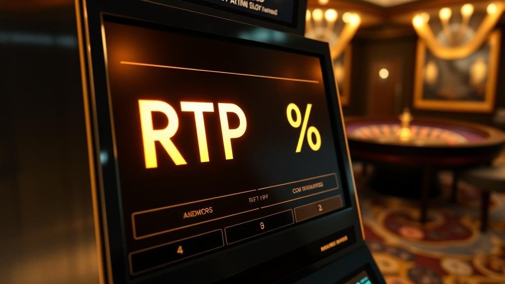 ธีมสล็อตยอดนิยมในยุโรป