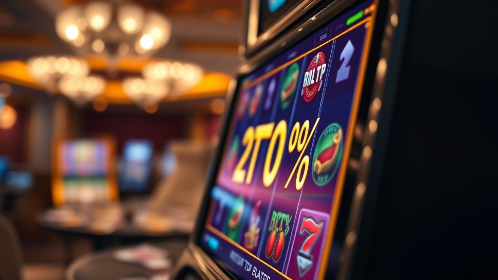 ธีมสล็อตคาวบอย