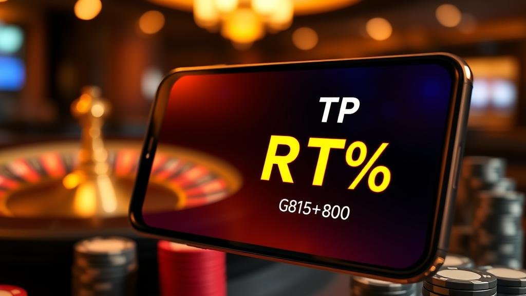 ธีมสล็อตยอดนิยม: อวกาศ, ผลไม้, อียิปต์