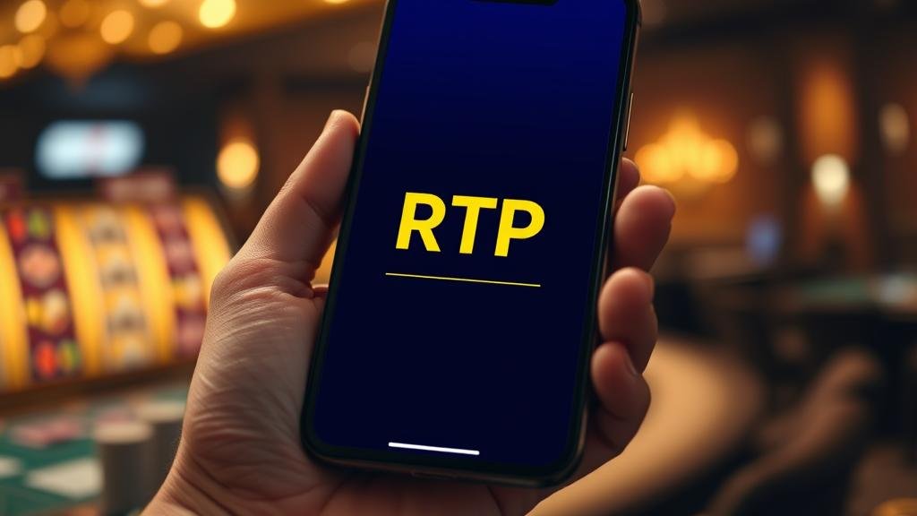 การปรับเบทและซื้อฟรีสปินสล็อต