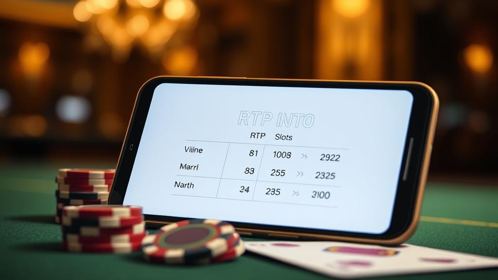 รวมเกมสล็อตยอดนิยมจากค่าย Pragmatic, Blueprint, PG