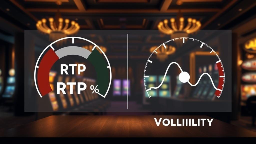 ตัวอย่างเกมสล็อตธีมเอเชียที่แตกง่าย