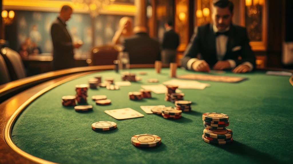 คู่มือสล็อต ทุนน้อย แตกง่ายสำหรับมืออาชีพ 213