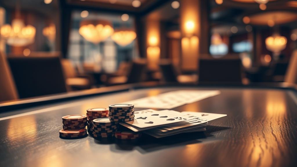 ภาพประกอบกลไก Cluster Pays ในเกมสล็อต