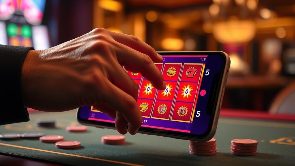 เกมสล็อตจากค่ายดัง Pragmatic Play และ Wazdan