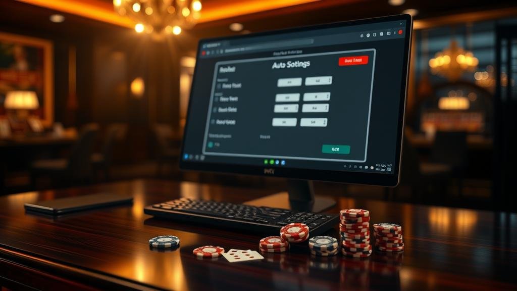 เช็ค RTP สล็อต เวลาแตก กลางวัน ทุนน้อย